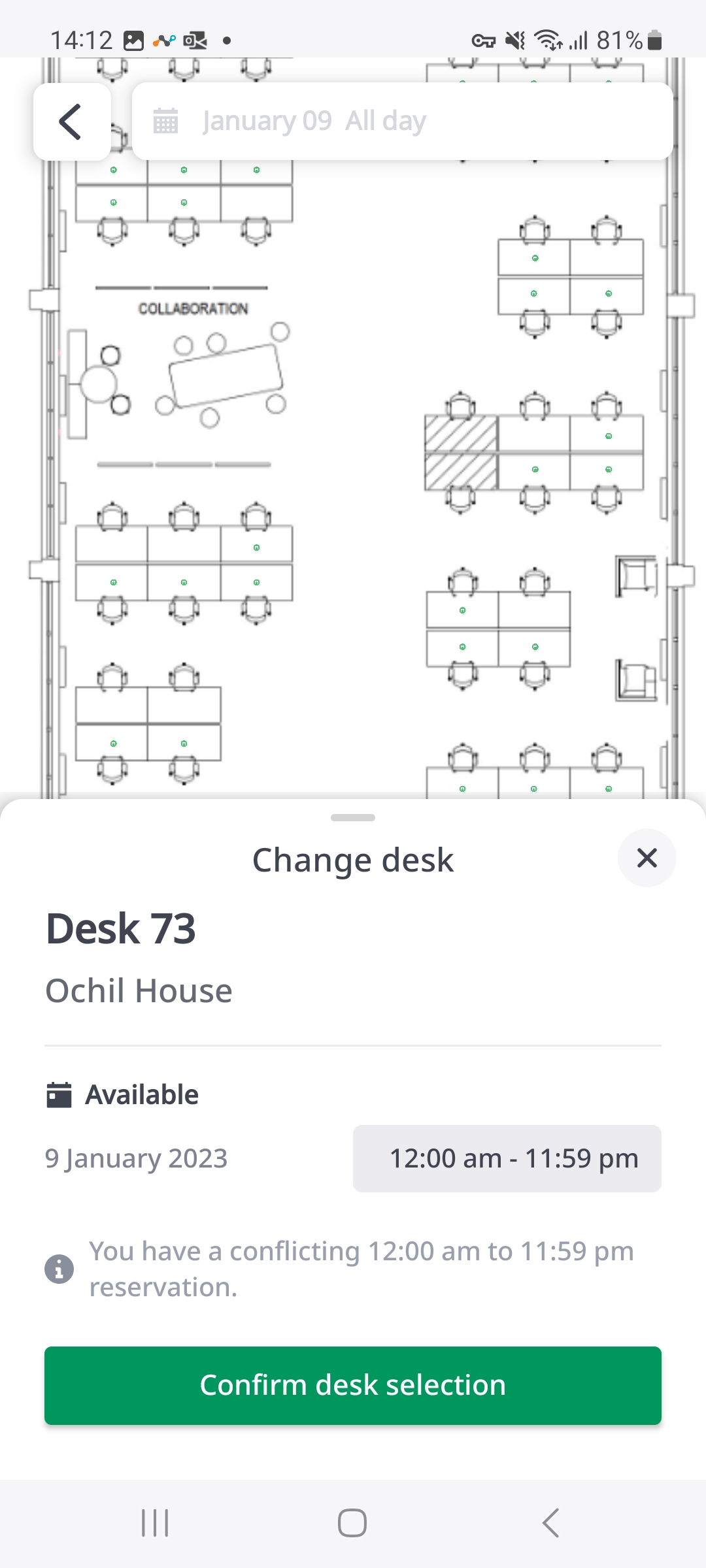 DiagramDescription automatically generated