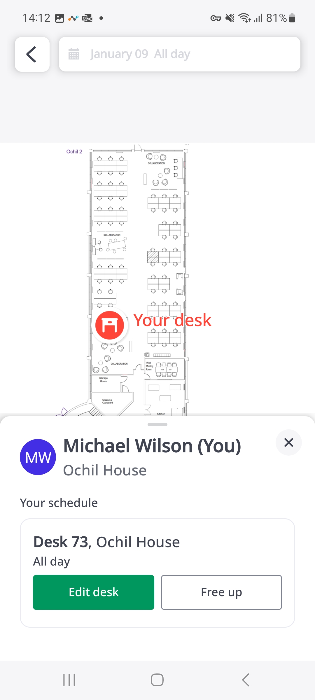 DiagramDescription automatically generated with low confidence